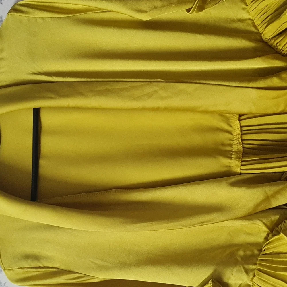 Top - Picture 6 of 6